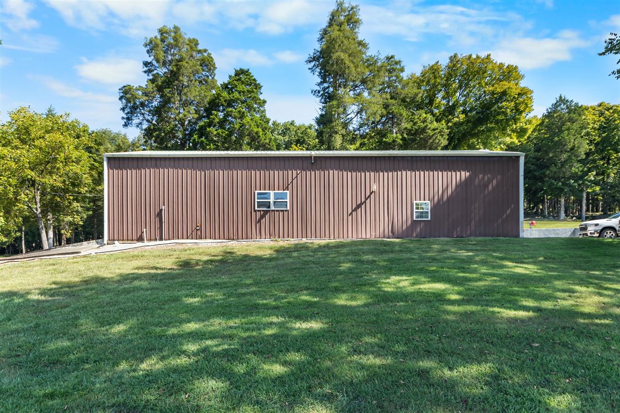 1533 Westbrook Road Bowling Green, KY 42101 - Photo 43 of 80 Gallery Image 43