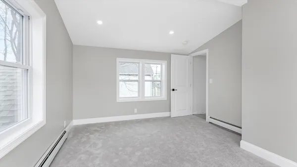 $3,850 | 23 Lynn Street, Peabody, MA 01960
