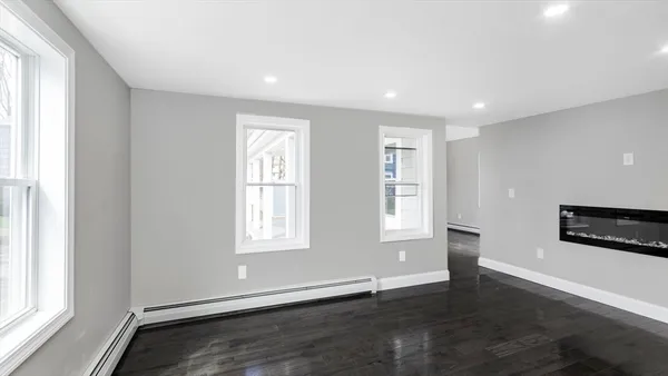 $3,850 | 23 Lynn Street, Peabody, MA 01960
