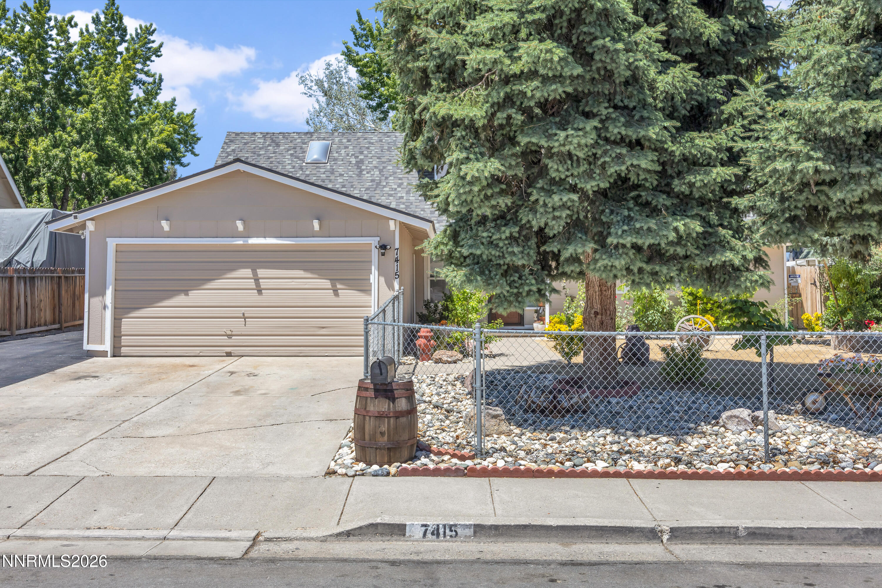 7415 Offenhauser Drive Reno, NV 89511 - Photo 30 of 36 3_img_1913