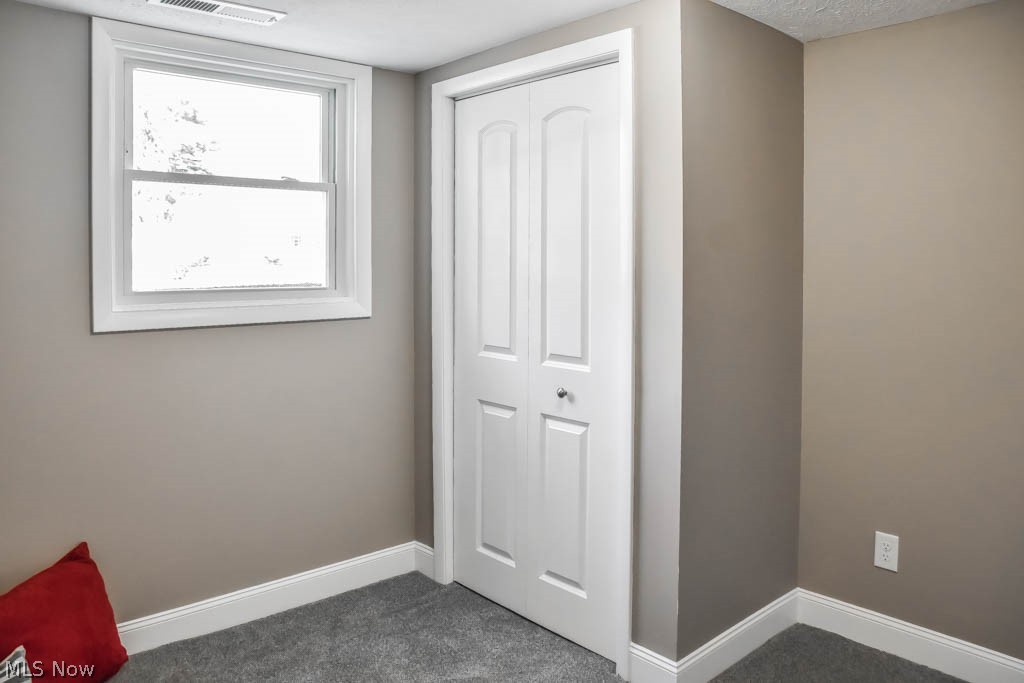 418 Everhard Road Southwest North Canton, OH 44709 - Photo 22 of 35 Bedroom 4