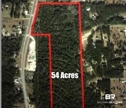 $1,350,000 | 36070 Highway 59, Stapleton, AL 36578