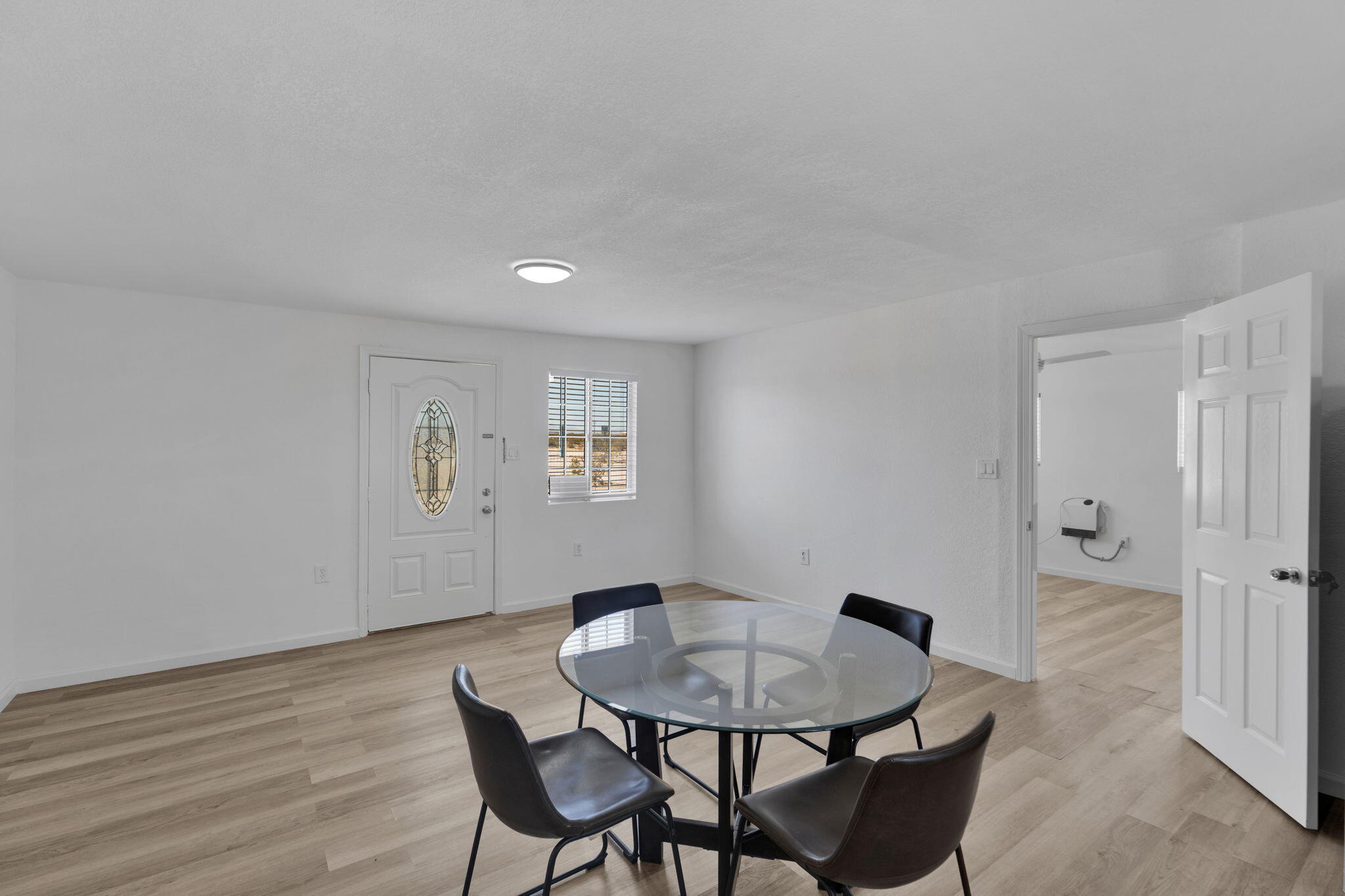 133 Cascade Road Joshua Tree, CA 92252 - Photo 6 of 43 6-web-or-mls-CYB04147