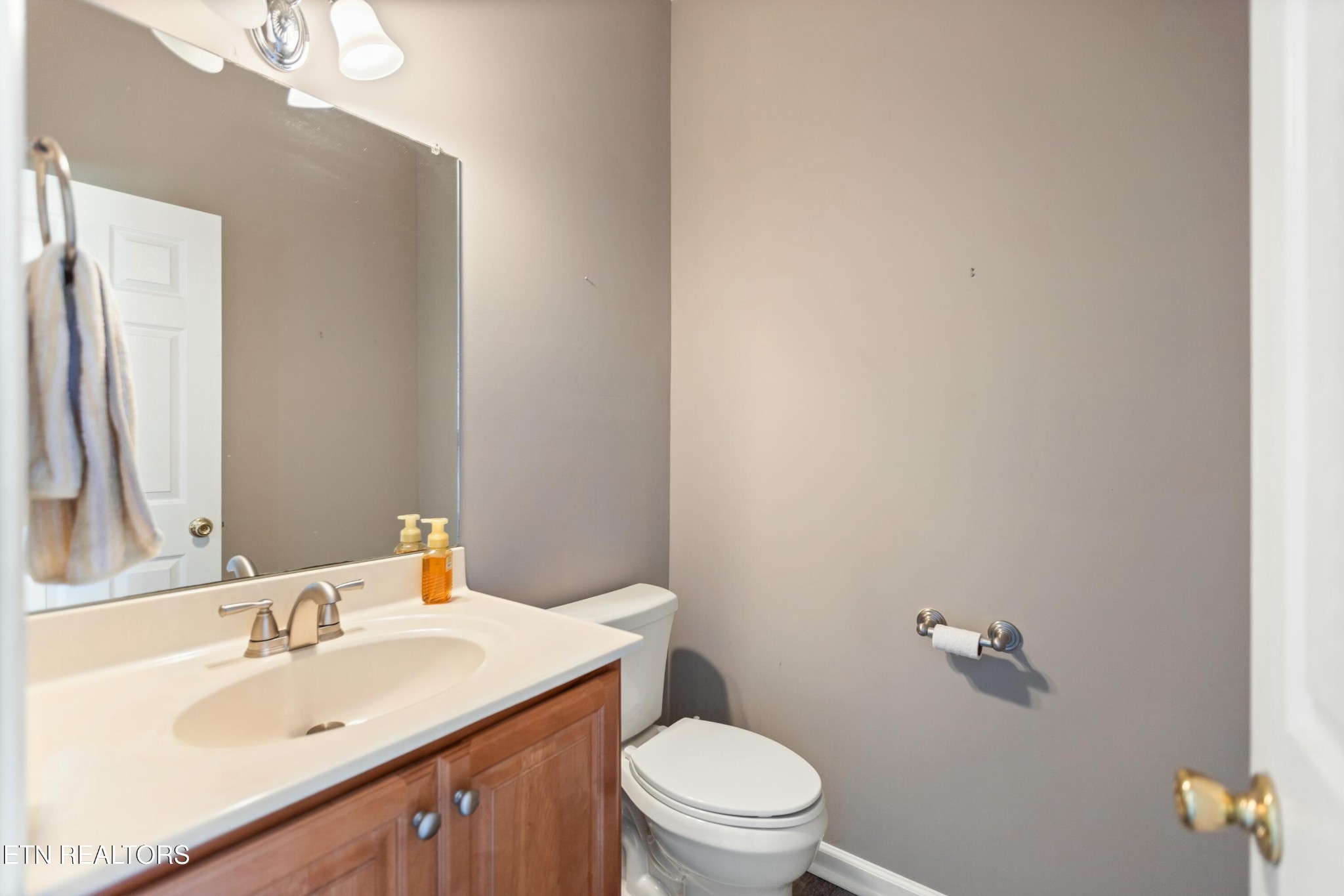 1008 Keener Road Seymour, TN 37865 - Photo 11 of 54 Gallery Image 11