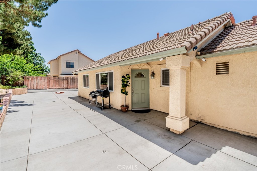 6843 Cabrini Court Rancho Cucamonga, CA 91701 - Photo 21 of 28