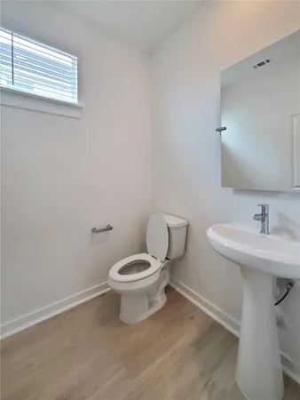 $1,995 | 2523 Rose Archer Lane, Round Rock, TX 78665