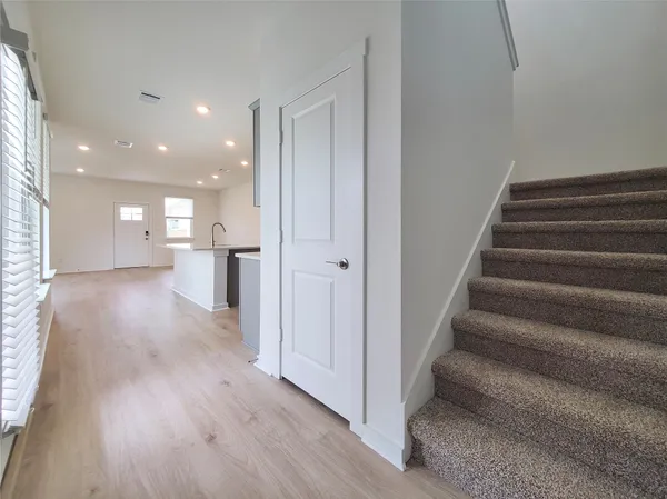 $1,995 | 2523 Rose Archer Lane, Round Rock, TX 78665