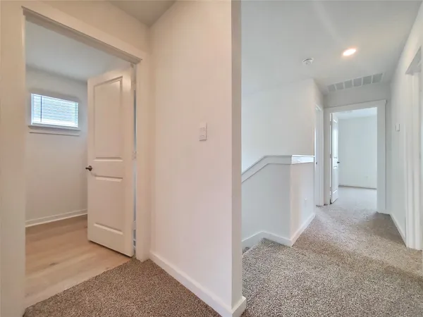 $1,995 | 2523 Rose Archer Lane, Round Rock, TX 78665