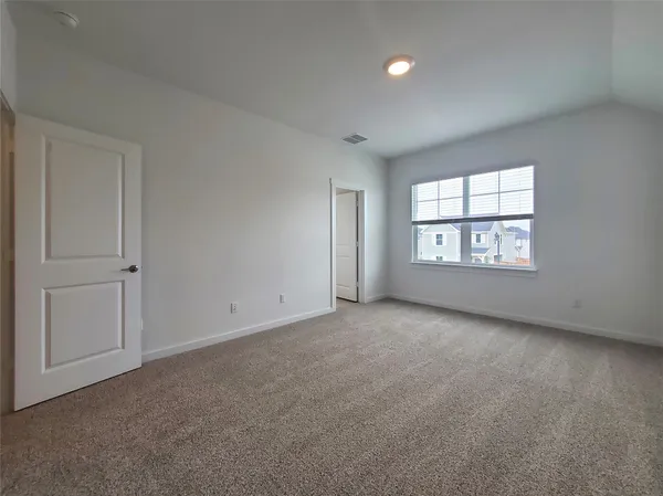 $1,995 | 2523 Rose Archer Lane, Round Rock, TX 78665