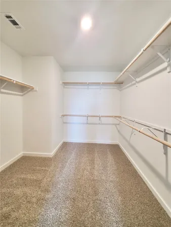 $1,995 | 2523 Rose Archer Lane, Round Rock, TX 78665