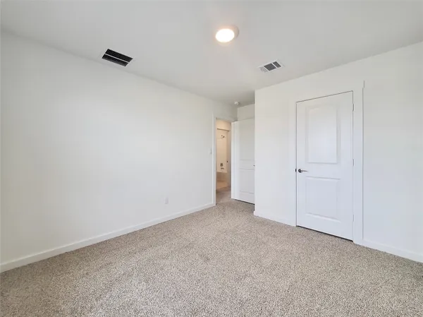 $1,995 | 2523 Rose Archer Lane, Round Rock, TX 78665