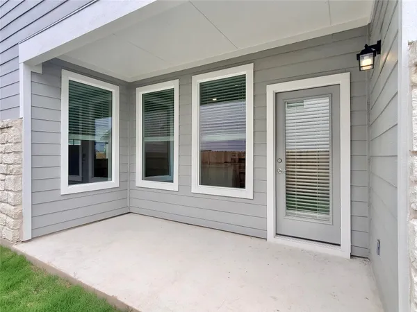 $1,995 | 2523 Rose Archer Lane, Round Rock, TX 78665