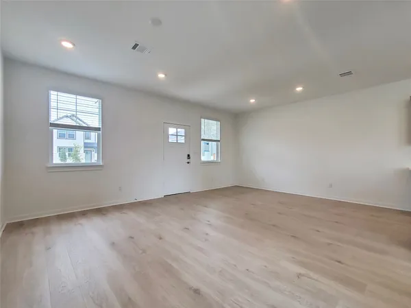 $1,995 | 2523 Rose Archer Lane, Round Rock, TX 78665