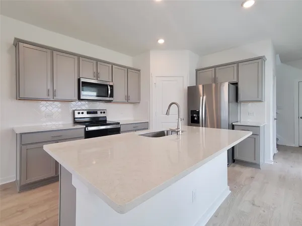 $1,995 | 2523 Rose Archer Lane, Round Rock, TX 78665