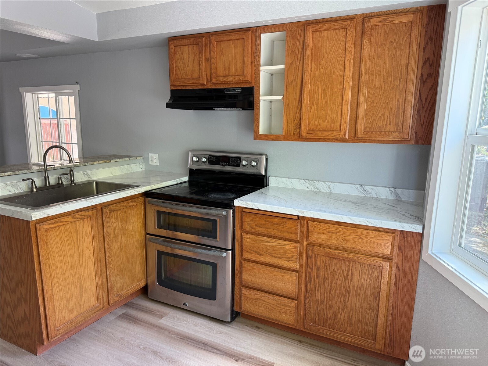 375 Union Avenue Southeast, Unit 20 Renton, WA 98059 - Photo 15 of 24