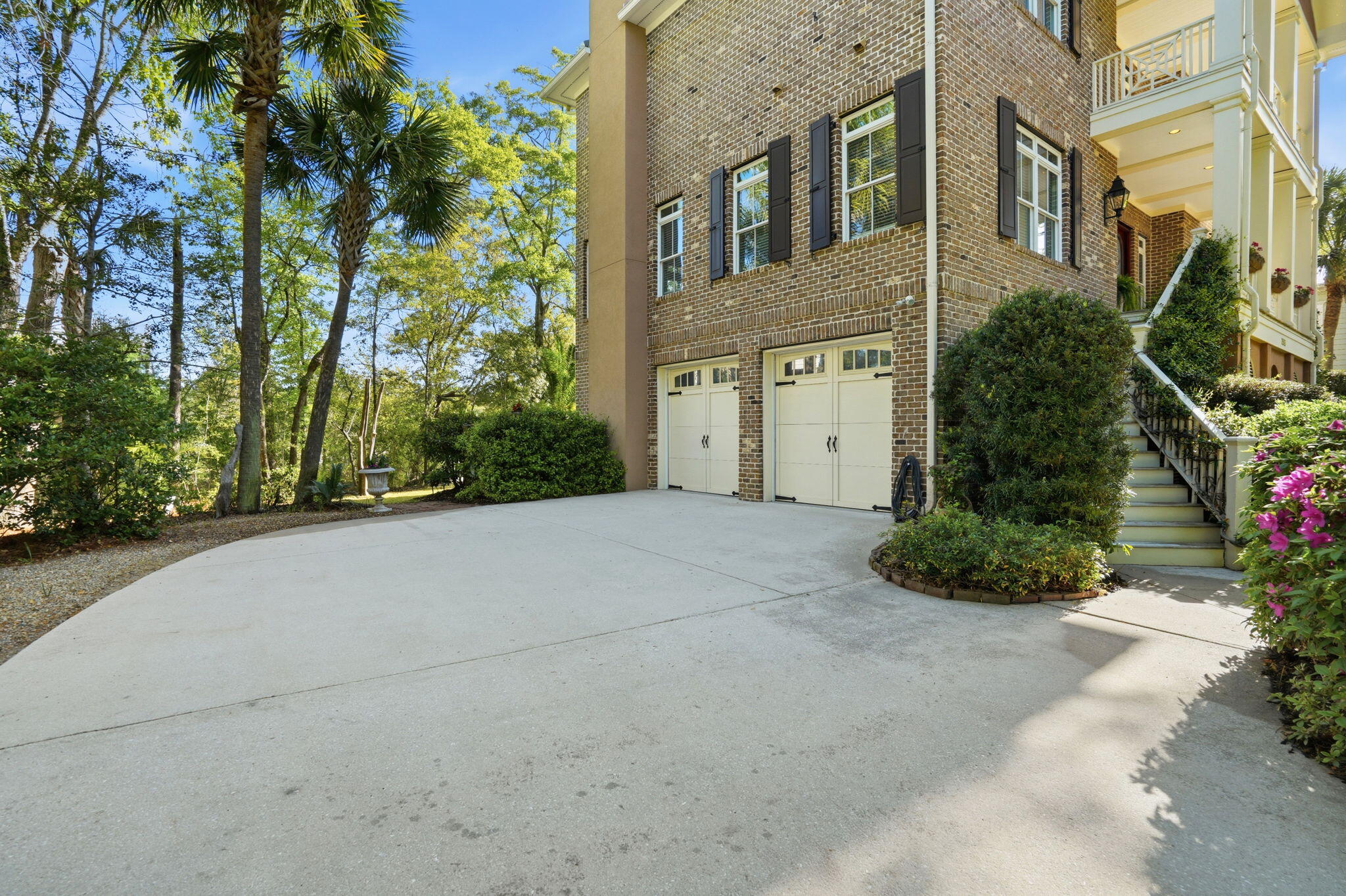 3516 Henrietta Hartford Road Mount Pleasant, SC 29466 - Photo 8 of 66