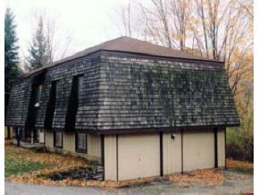 74 Terrace Hill Road Hardwick, VT 05843 - Photo 1 of 1 Gallery Image 1