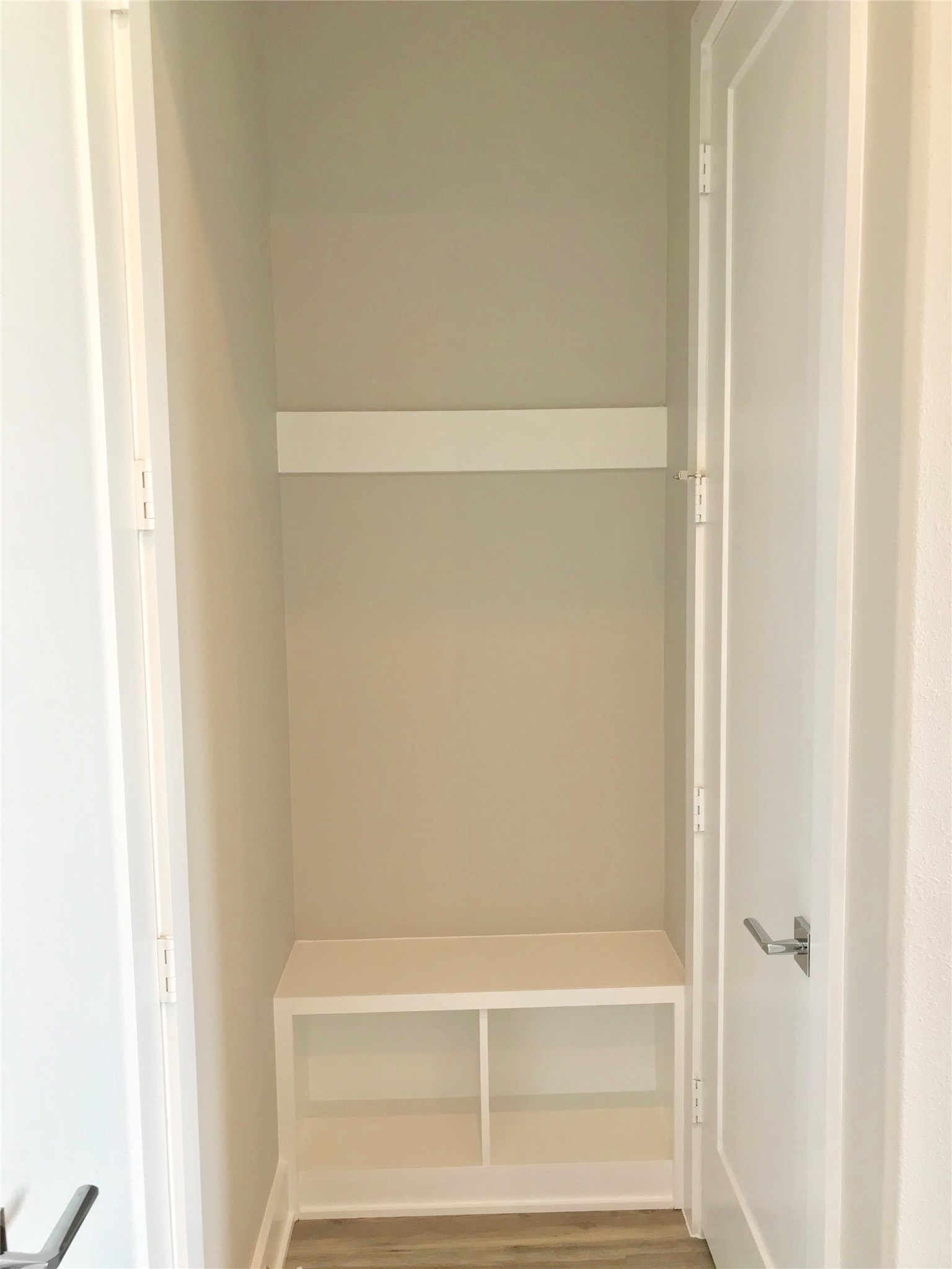 1111 Edwards Street Houston, TX 77007 - Photo 26 of 50 More storage!