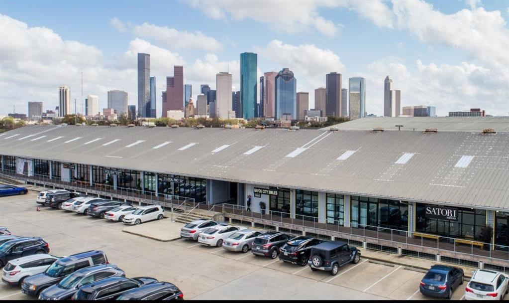 1111 Edwards Street Houston, TX 77007 - Photo 45 of 50