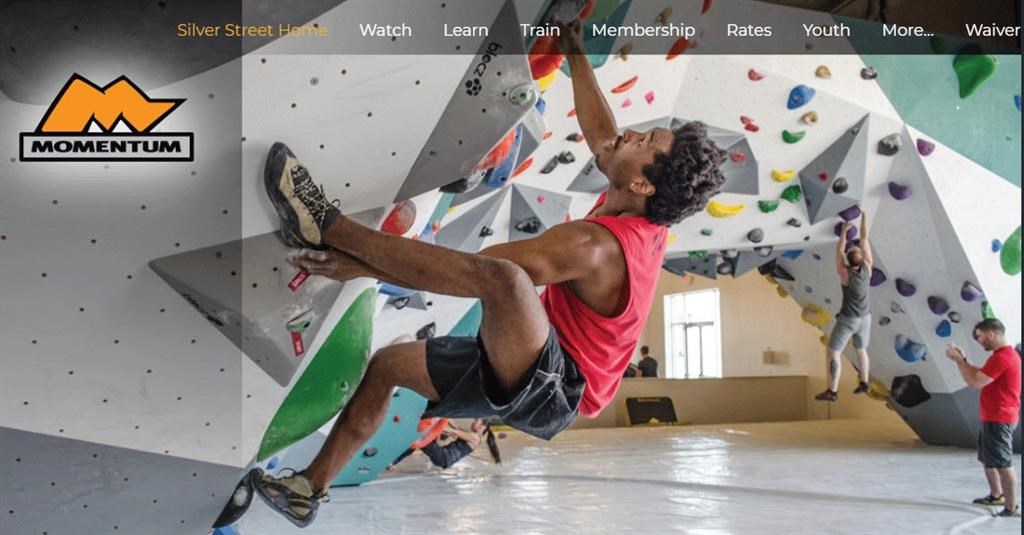 1111 Edwards Street Houston, TX 77007 - Photo 46 of 50