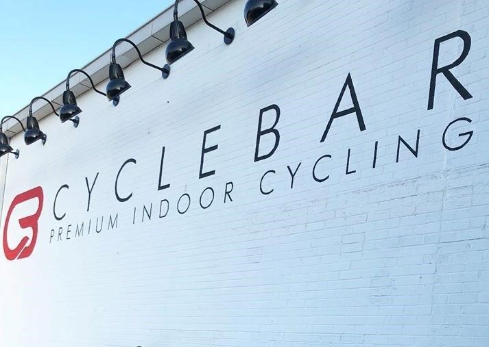 1111 Edwards Street Houston, TX 77007 - Photo 47 of 50