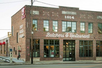 1111 Edwards Street Houston, TX 77007 - Photo 48 of 50