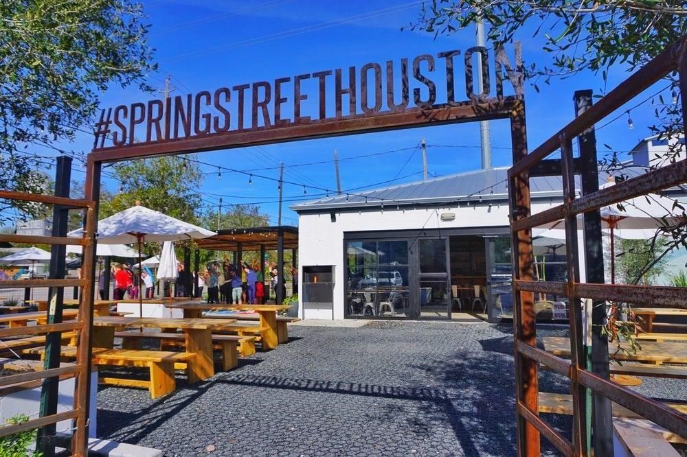 1111 Edwards Street Houston, TX 77007 - Photo 50 of 50