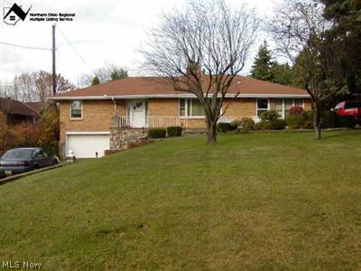 5010 West Pleasant Valley Road Parma, OH 44129 - Photo 1 of 1 Gallery Image 1