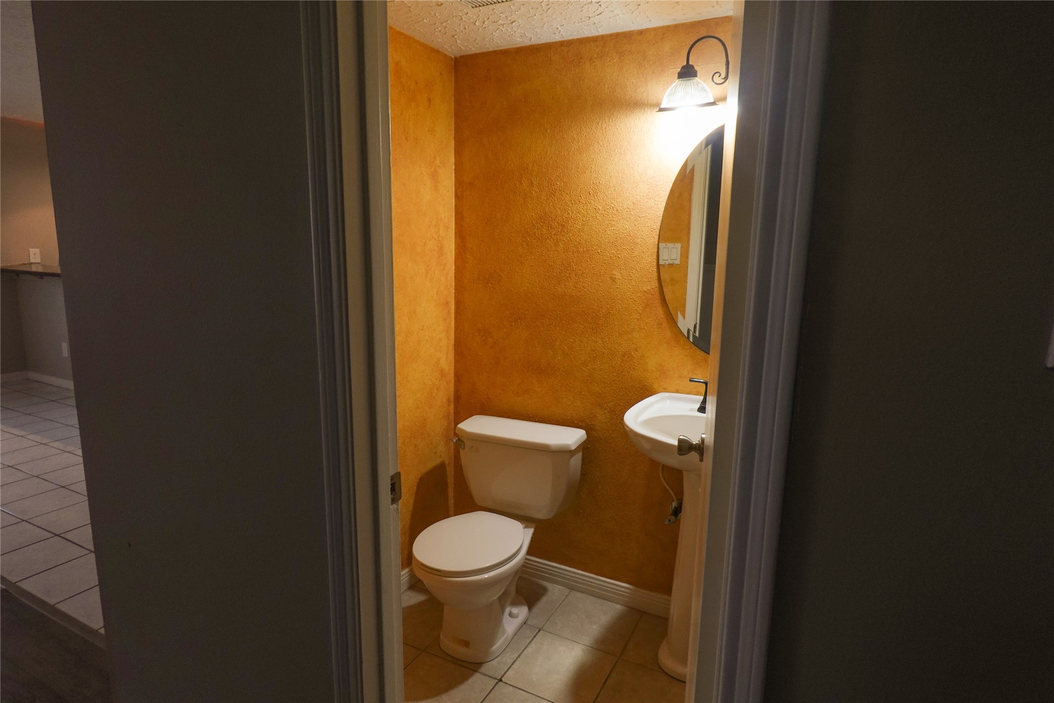 11654 South Kirkwood Road Houston, TX 77477 - Photo 10 of 23 Gallery Image 10