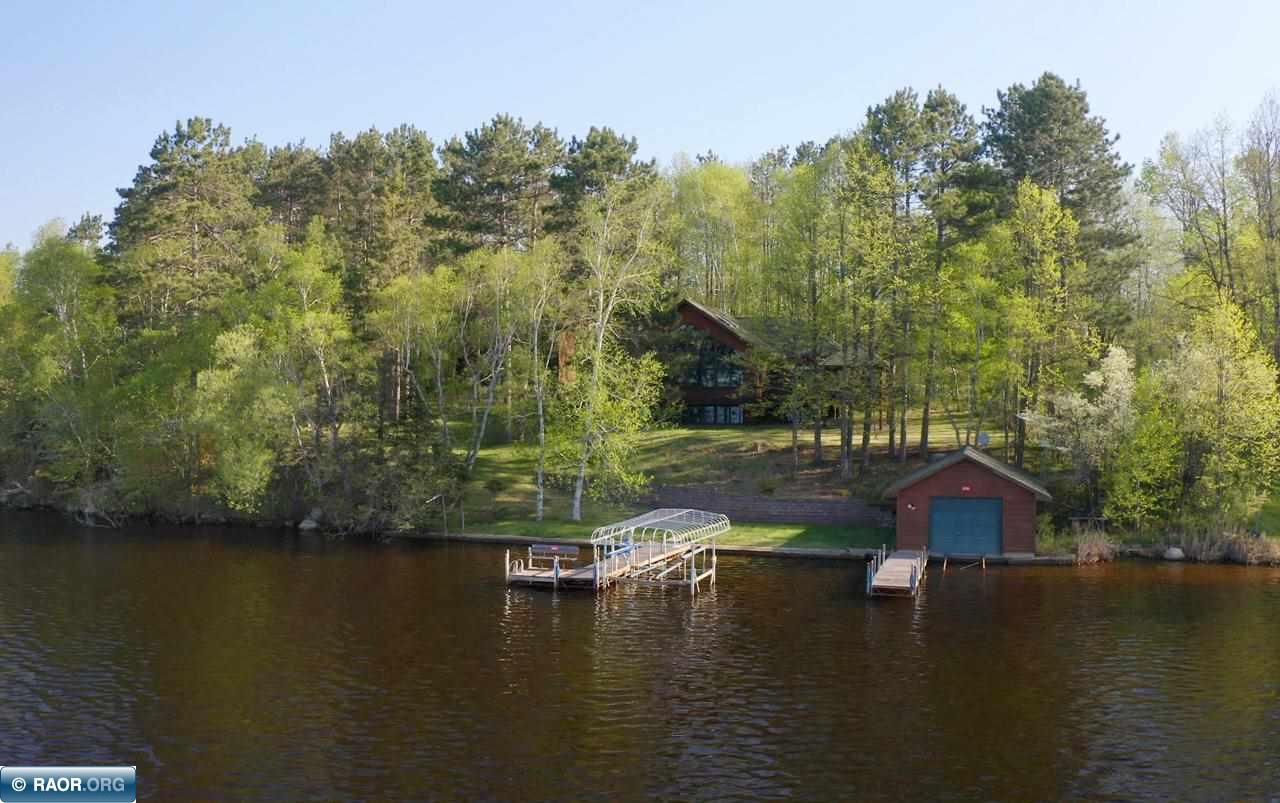1880 Everett Bay Road Tower, MN 55790 - Photo 45 of 50 Gallery Image 45