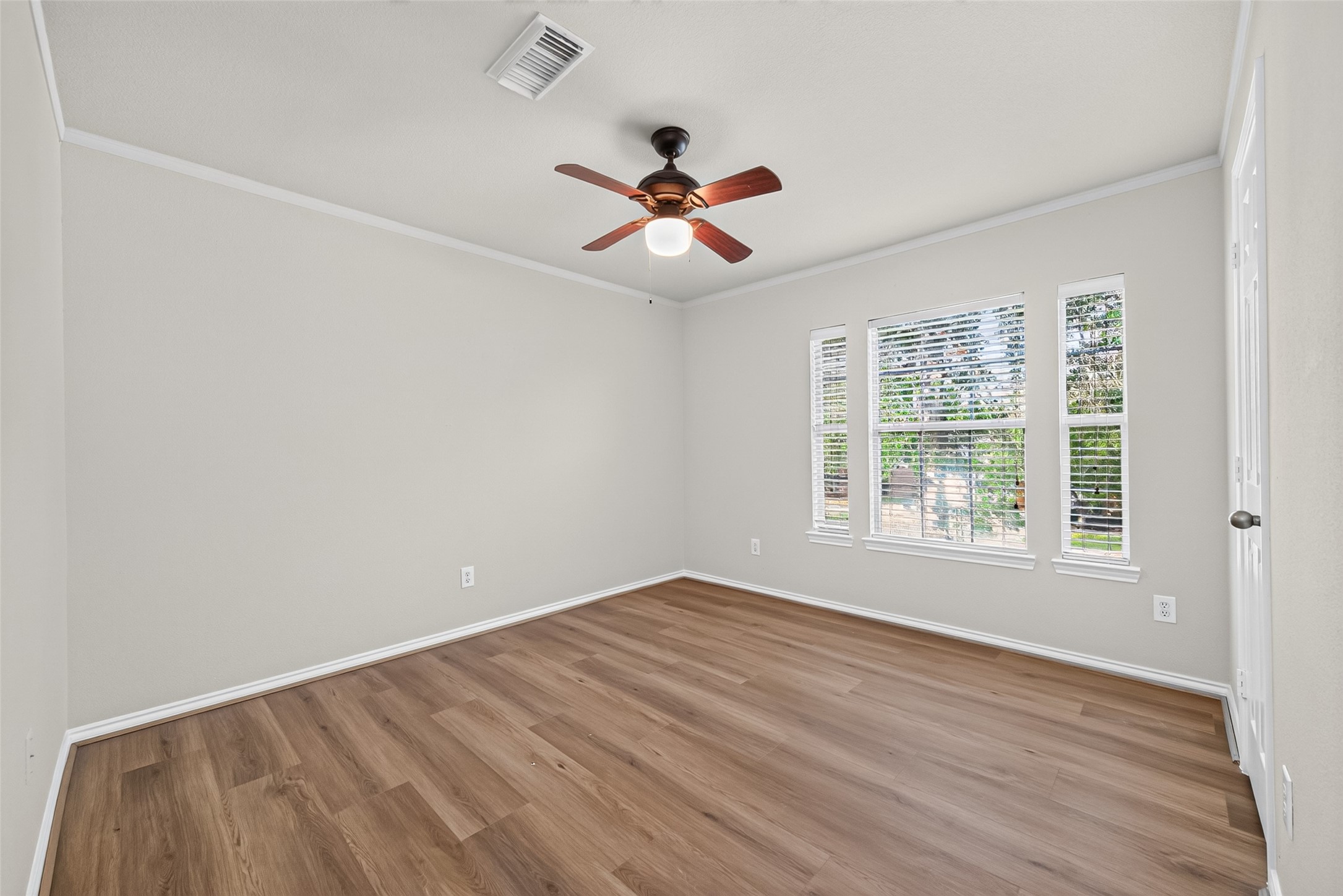 1807 Katlyn Lane Spring, TX 77386 - Photo 37 of 45