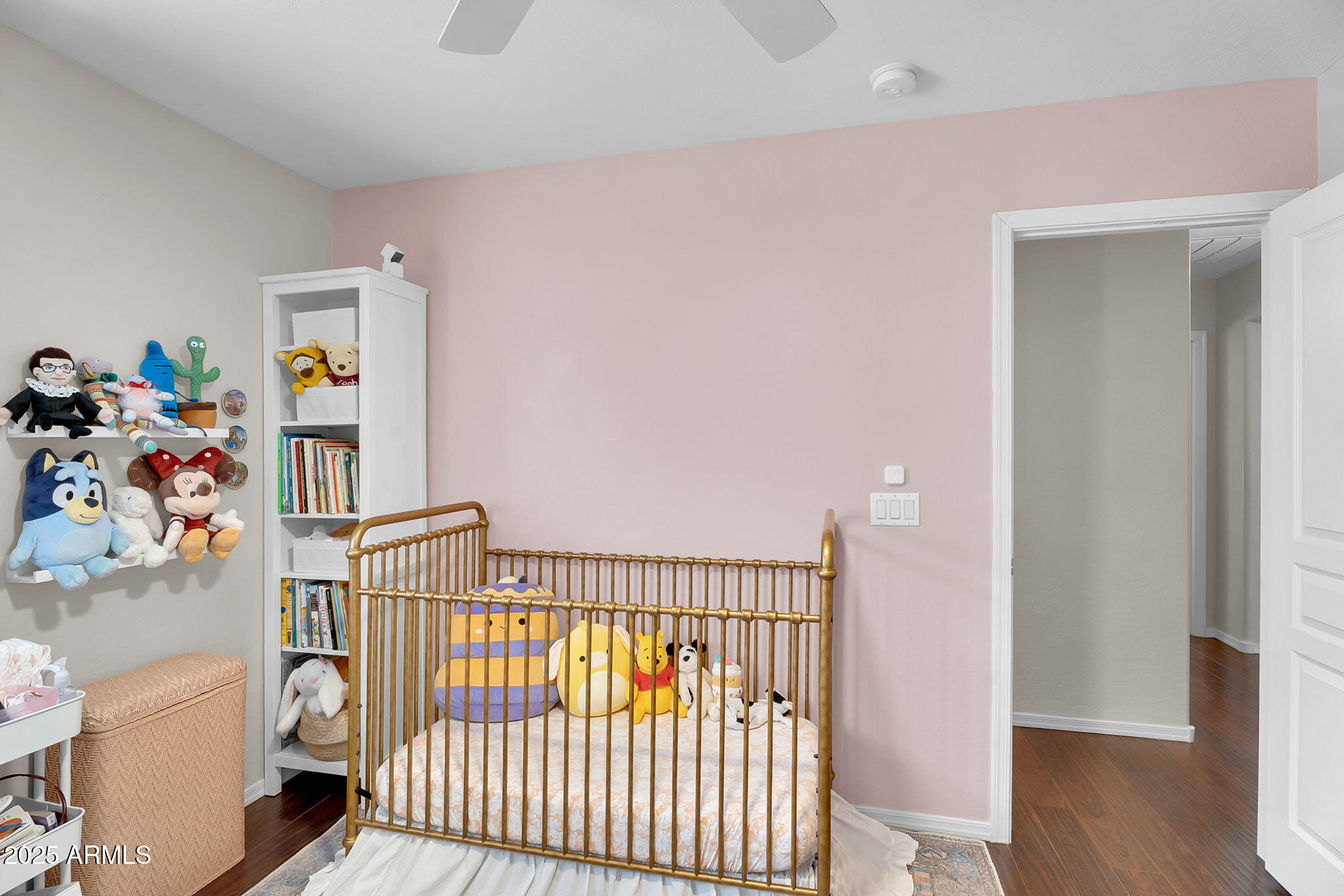 4013 East Superior Road San Tan Valley, AZ 85143 - Photo 17 of 31 a view of a interior in the house