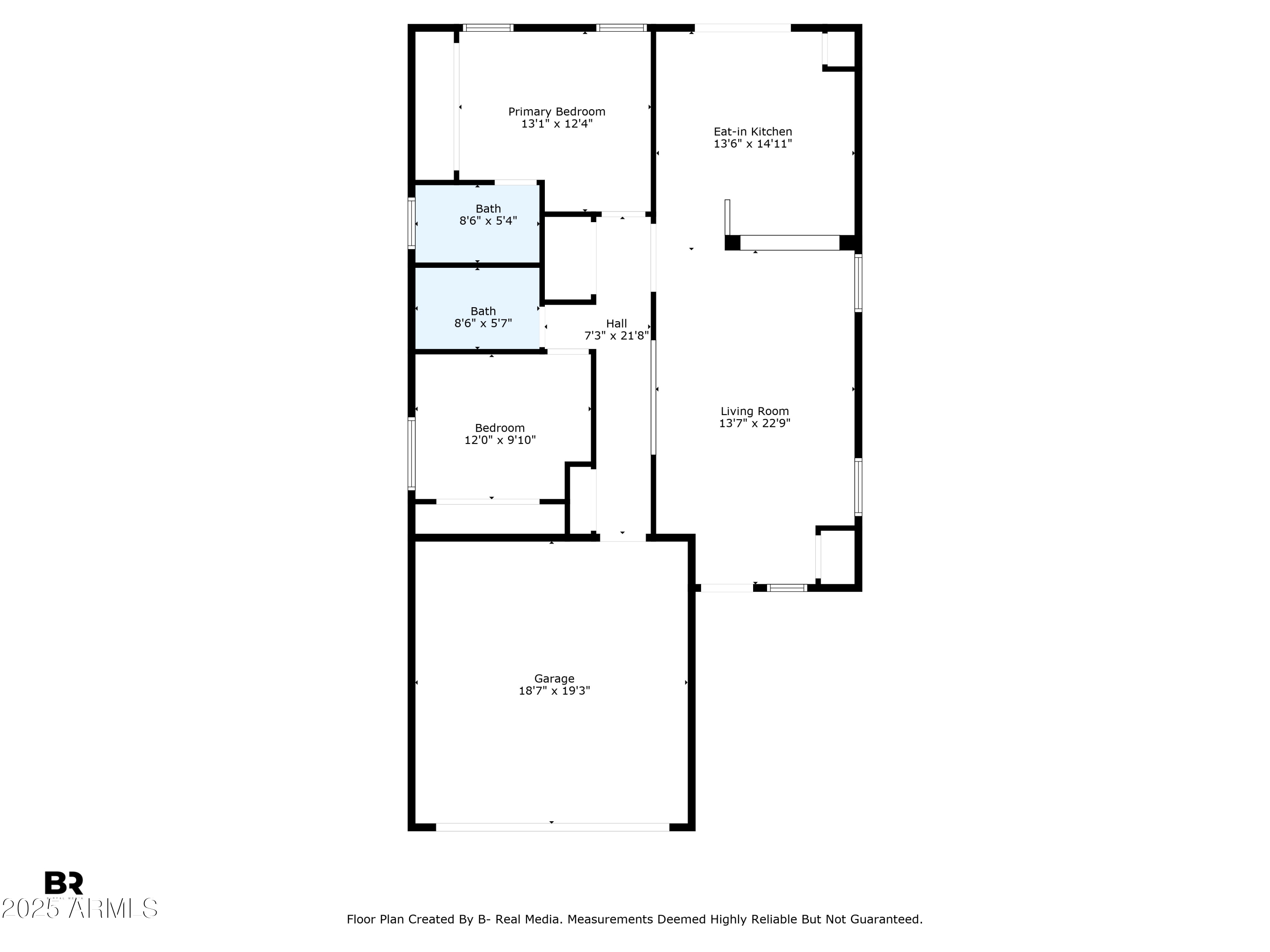 4013 East Superior Road San Tan Valley, AZ 85143 - Photo 31 of 31 a picture of a bench in the window