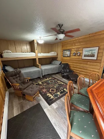 $199,999 | 975 175th Avenue Southeast, Kerkhoven, MN 56252