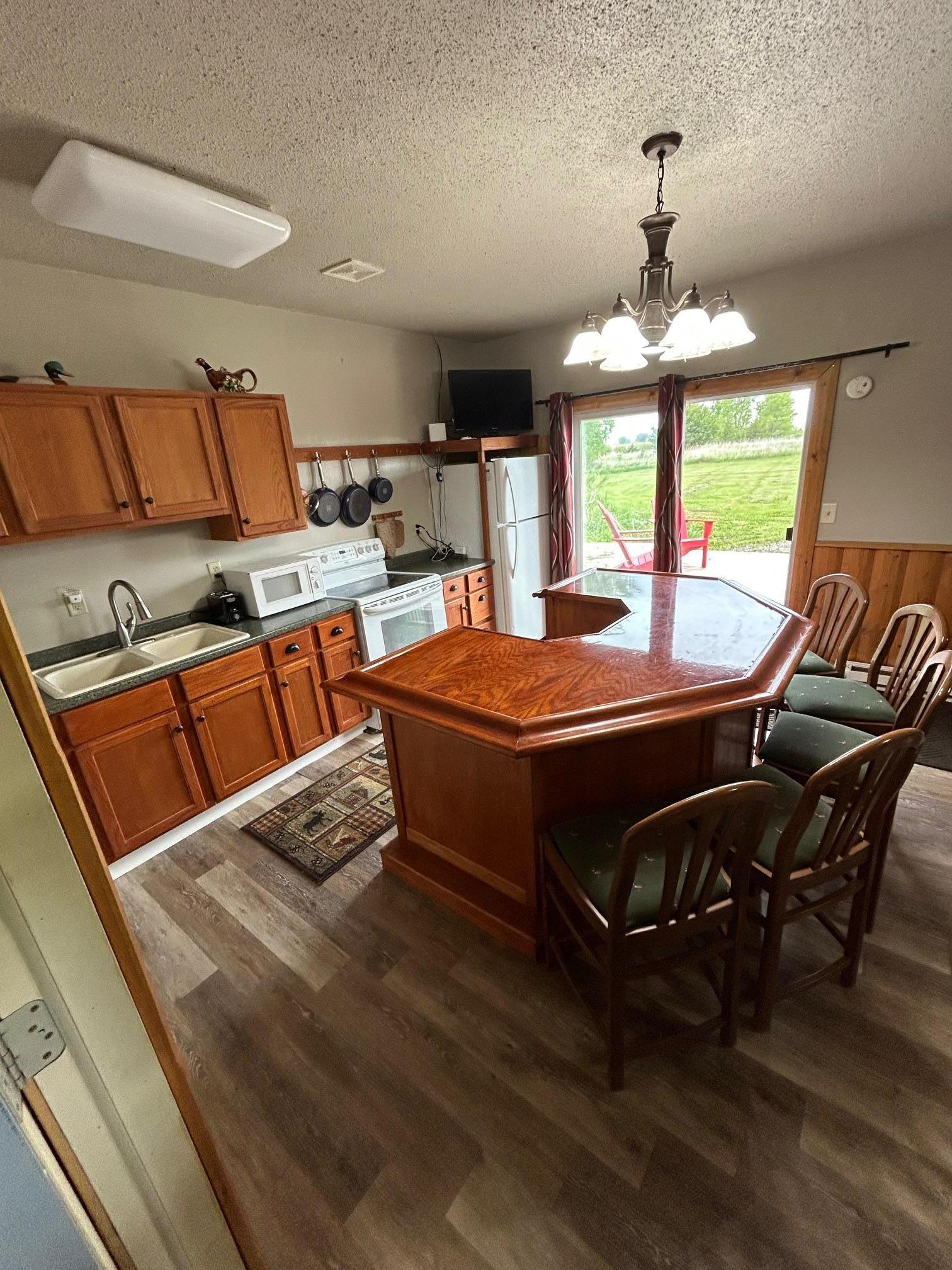 975 175th Avenue Southeast Kerkhoven, MN 56252 - Photo 11 of 34