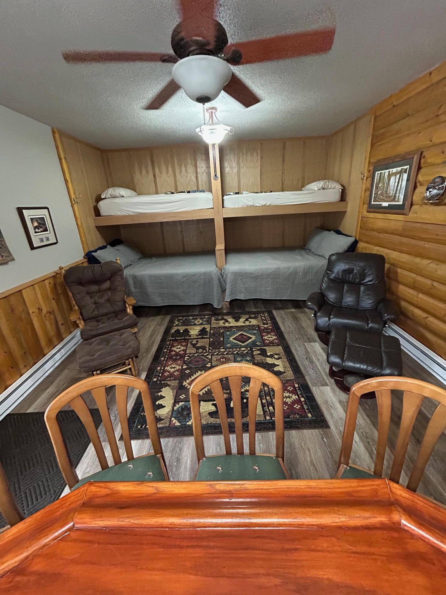 975 175th Avenue Southeast Kerkhoven, MN 56252 - Photo 13 of 34