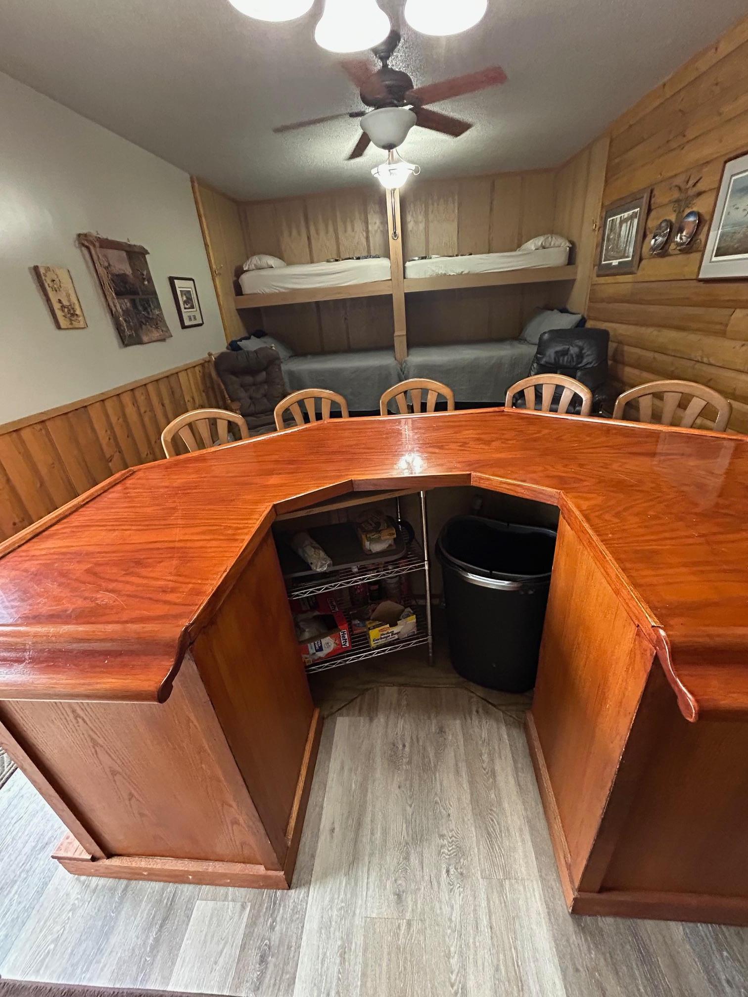 975 175th Avenue Southeast Kerkhoven, MN 56252 - Photo 14 of 34