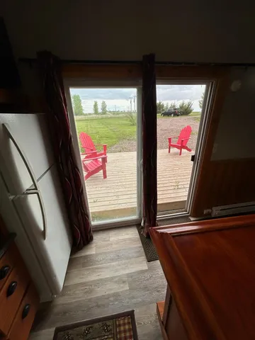 $199,999 | 975 175th Avenue Southeast, Kerkhoven, MN 56252