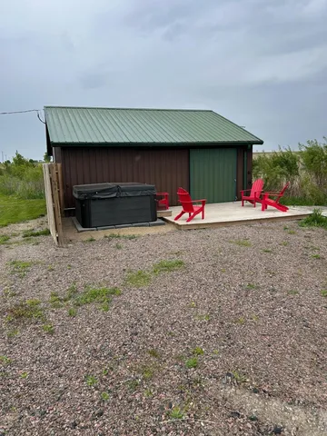 $199,999 | 975 175th Avenue Southeast, Kerkhoven, MN 56252