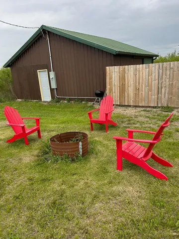 $199,999 | 975 175th Avenue Southeast, Kerkhoven, MN 56252