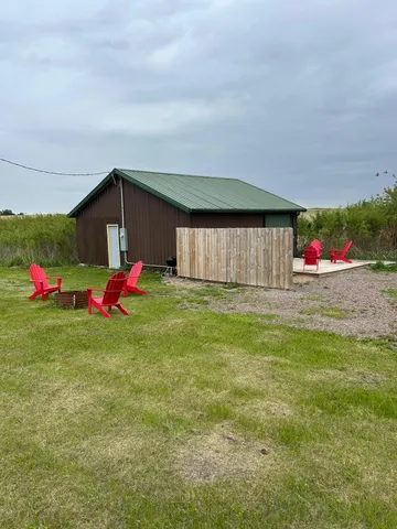 $199,999 | 975 175th Avenue Southeast, Kerkhoven, MN 56252