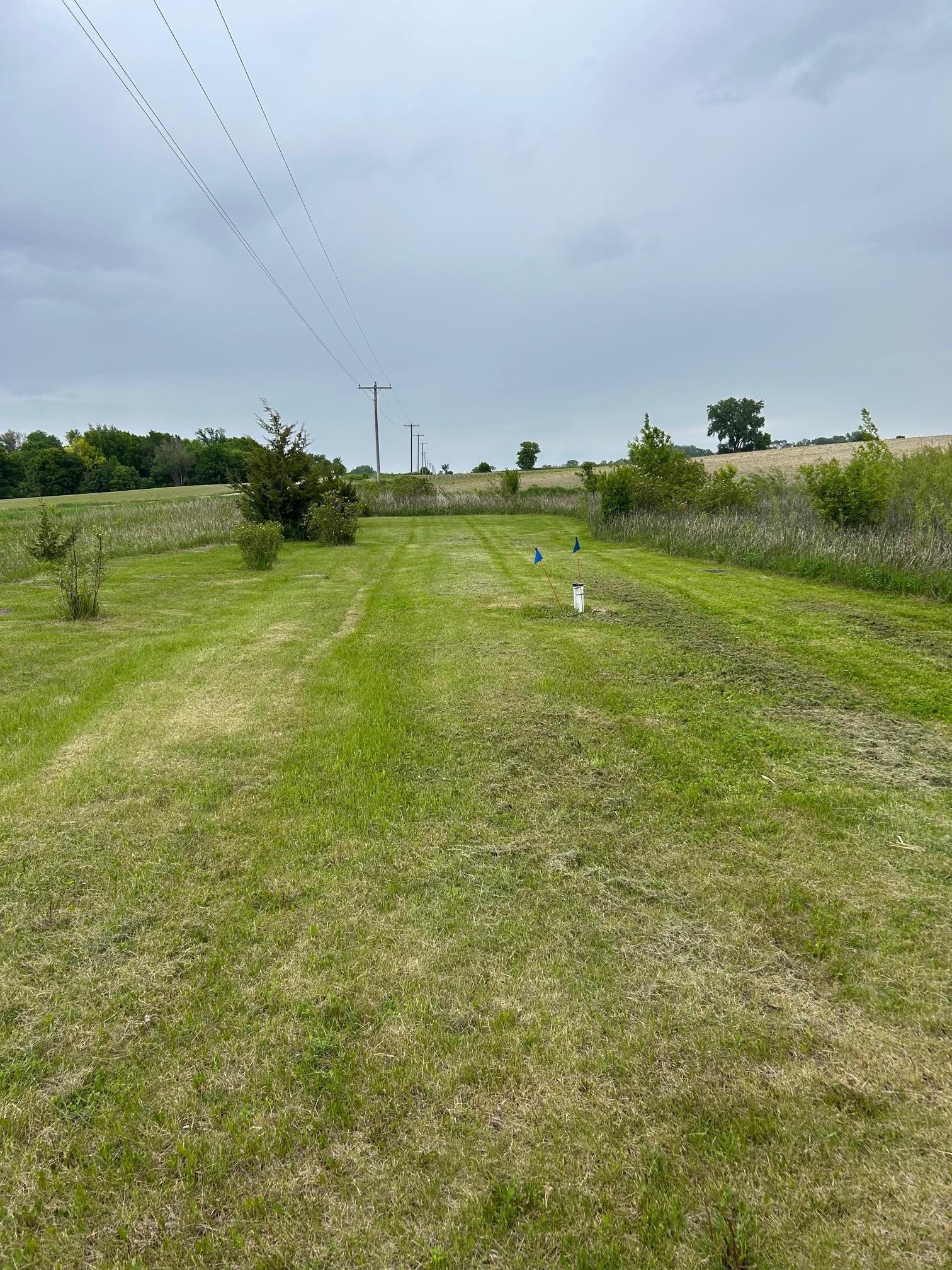 975 175th Avenue Southeast Kerkhoven, MN 56252 - Photo 21 of 34
