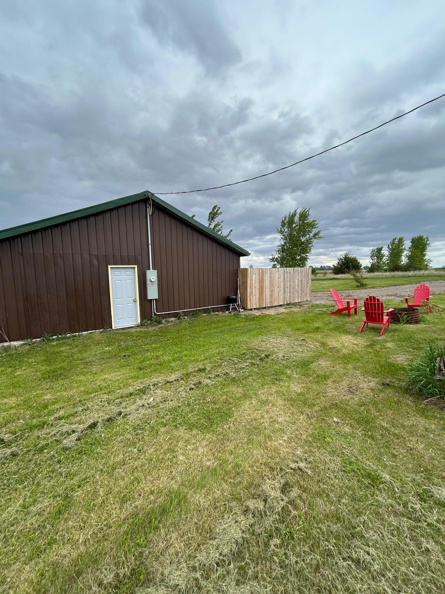 975 175th Avenue Southeast Kerkhoven, MN 56252 - Photo 22 of 34