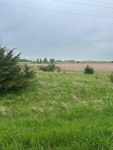 $199,999 | 975 175th Avenue Southeast, Kerkhoven, MN 56252