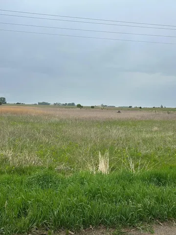 $199,999 | 975 175th Avenue Southeast, Kerkhoven, MN 56252