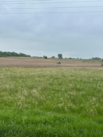 $199,999 | 975 175th Avenue Southeast, Kerkhoven, MN 56252