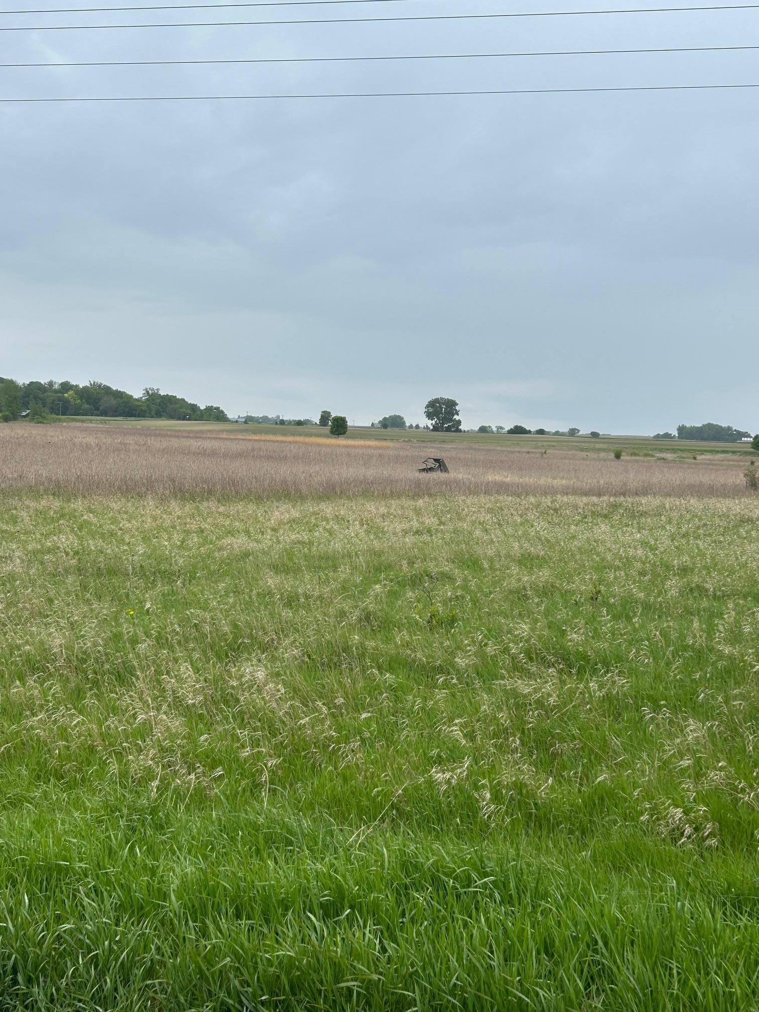 975 175th Avenue Southeast Kerkhoven, MN 56252 - Photo 29 of 34