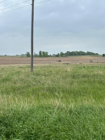 $199,999 | 975 175th Avenue Southeast, Kerkhoven, MN 56252