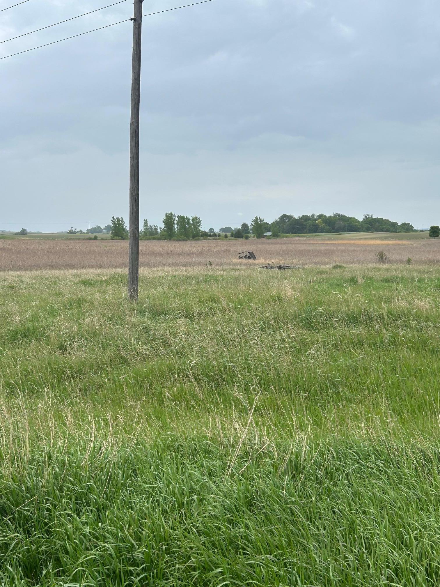 975 175th Avenue Southeast Kerkhoven, MN 56252 - Photo 30 of 34