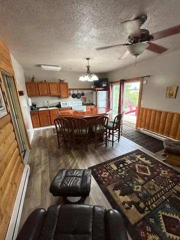 $199,999 | 975 175th Avenue Southeast, Kerkhoven, MN 56252